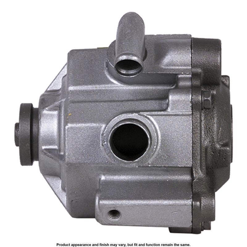 A1 Cardone 32603 - Secondary Air Injection Pump A1 Cardone 32603 Secondary Air Injection Pump product image 2 of 4