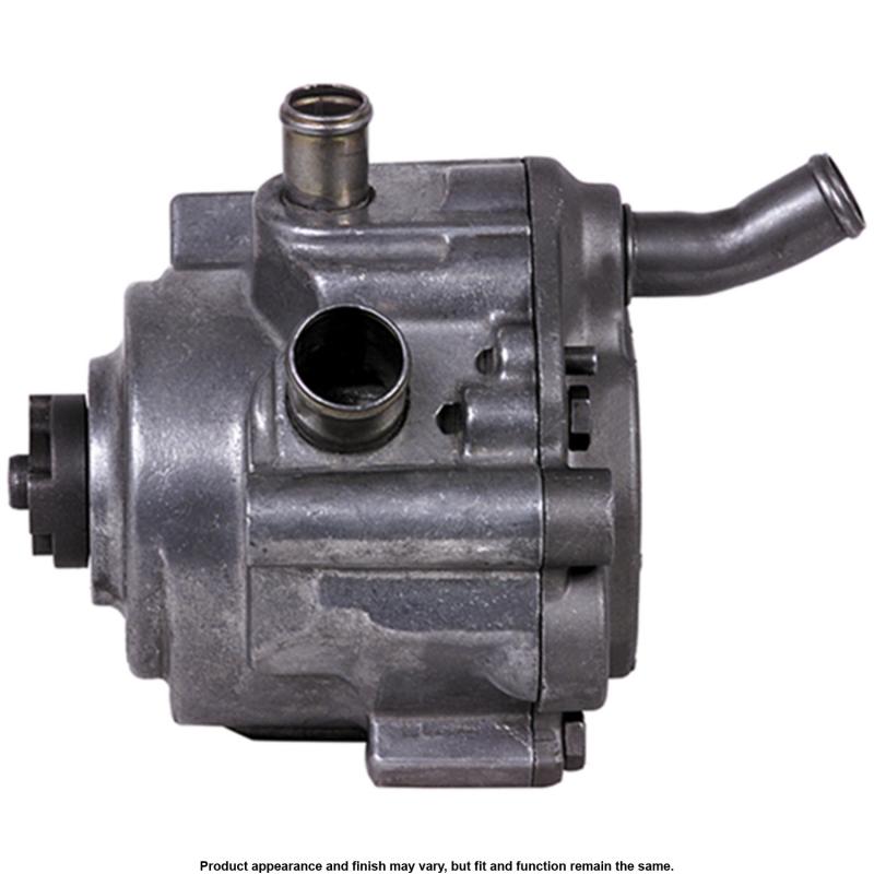 A1 Cardone 32608 Secondary Air Injection Pump product image 1 of 4