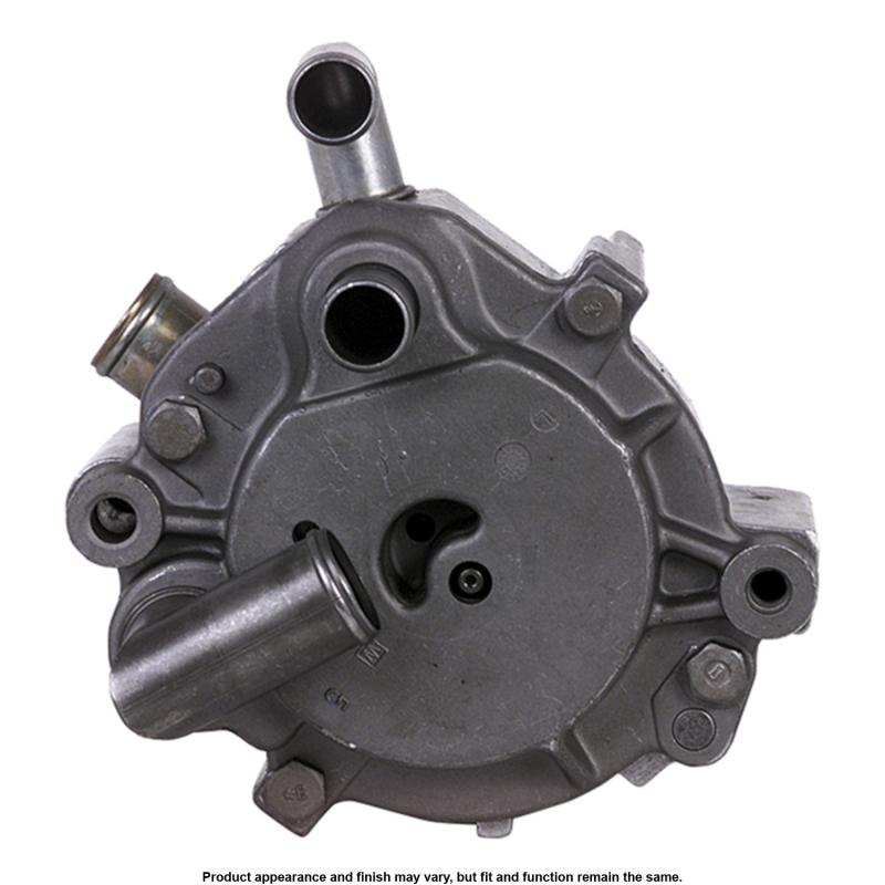 A1 Cardone 32610 Secondary Air Injection Pump product image 1 of 4