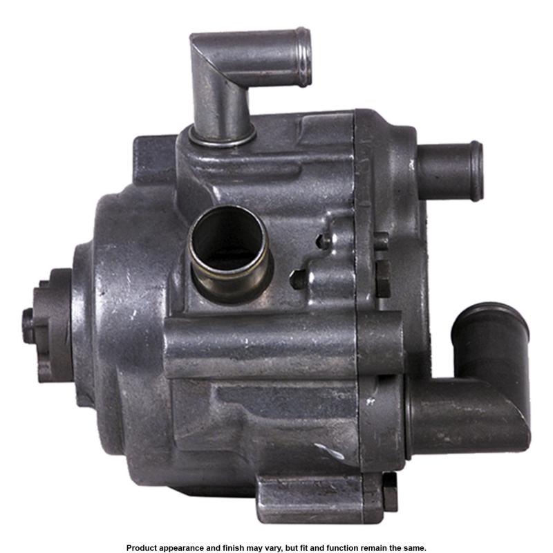 A1 Cardone 32610 Secondary Air Injection Pump product image 3 of 4