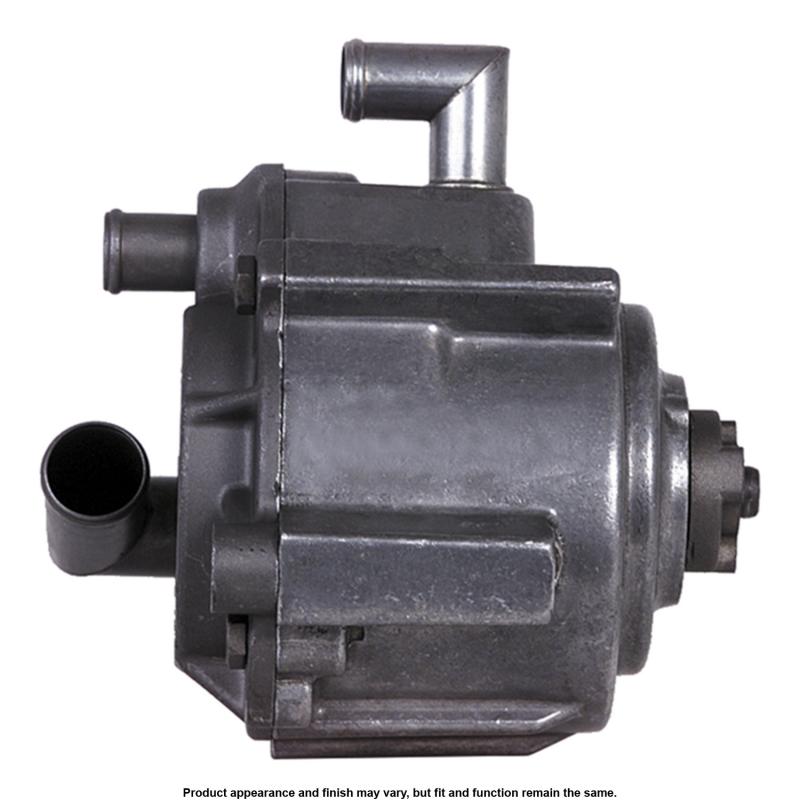 A1 Cardone 32610 Secondary Air Injection Pump product image 4 of 4