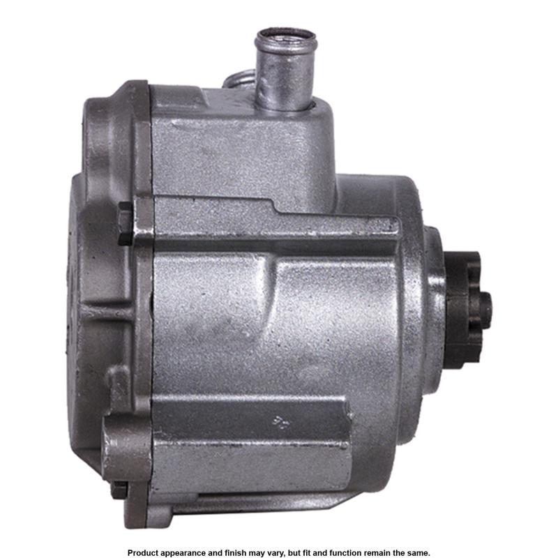 A1 Cardone 32614 Secondary Air Injection Pump product image 2 of 4