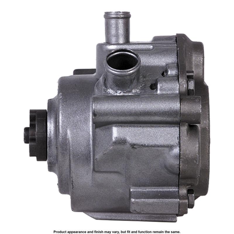 A1 Cardone 32614 Secondary Air Injection Pump product image 4 of 4
