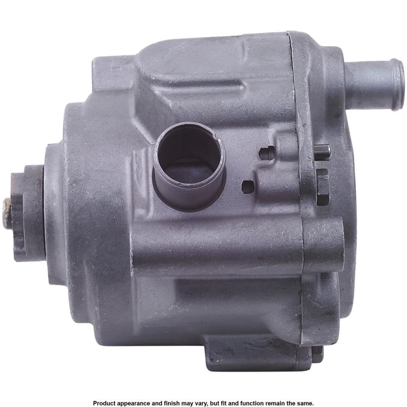 A1 Cardone 32615 Secondary Air Injection Pump product image 1 of 4