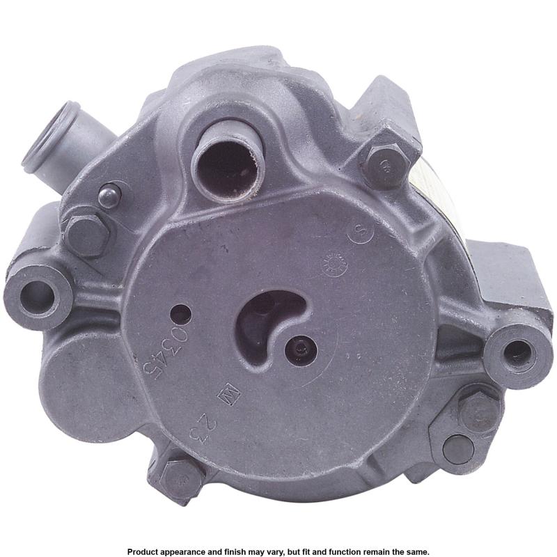 A1 Cardone 32615 Secondary Air Injection Pump product image 3 of 4