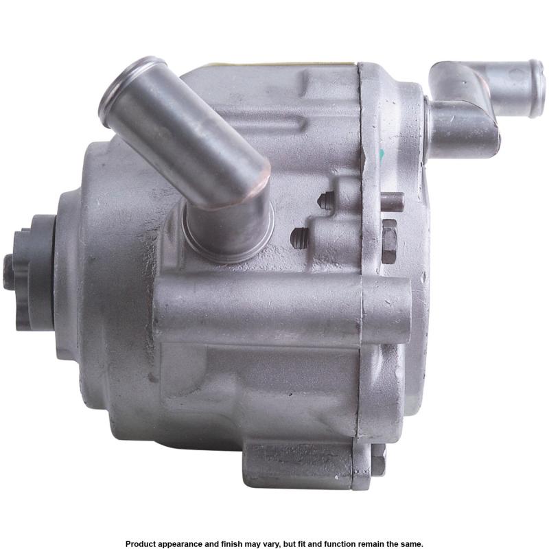 A1 Cardone 32617 Secondary Air Injection Pump product image 1 of 4
