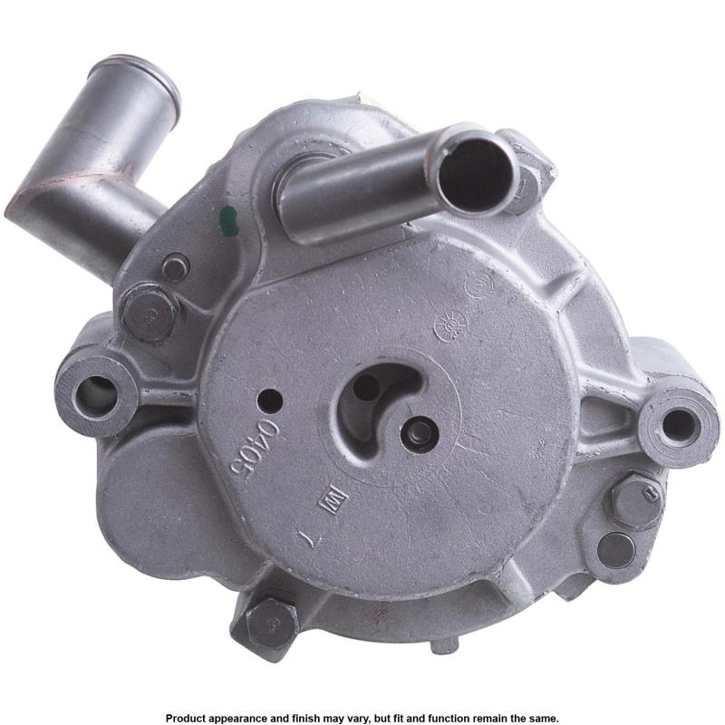 A1 Cardone 32617 Secondary Air Injection Pump product image 4 of 4
