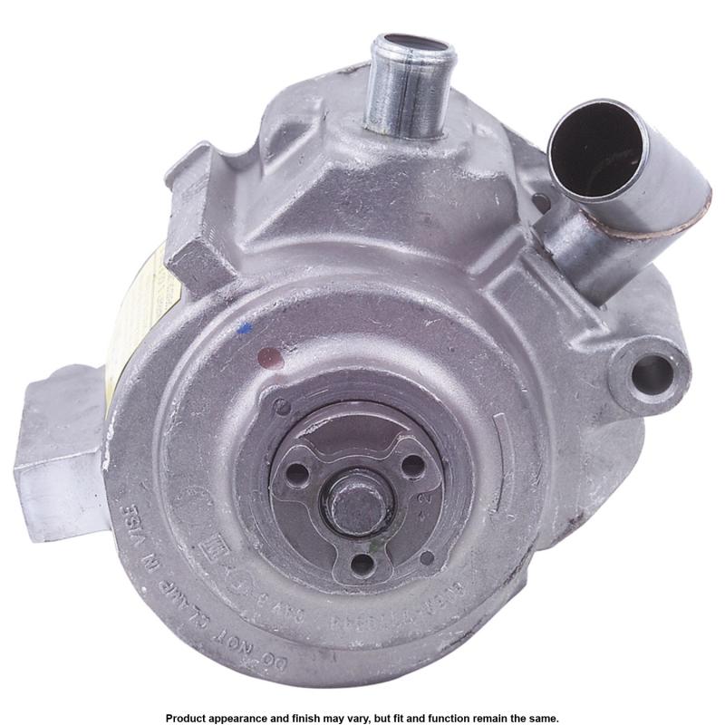 A1 Cardone 32618 Secondary Air Injection Pump product image 1 of 4