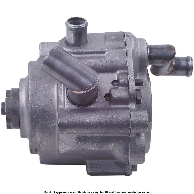 A1 Cardone 32618 Secondary Air Injection Pump product image 4 of 4