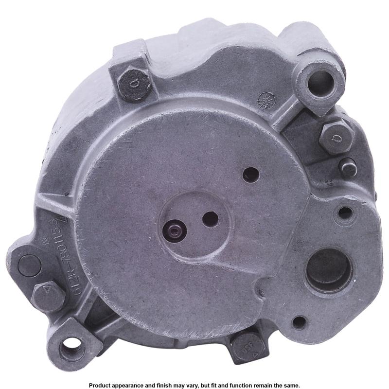 A1 Cardone 32620 - Secondary Air Injection Pump A1 Cardone 32620 Secondary Air Injection Pump product image 3 of 4