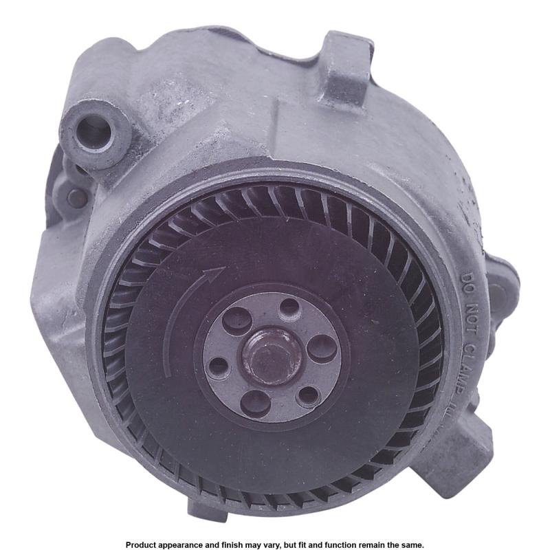 A1 Cardone 32620 - Secondary Air Injection Pump A1 Cardone 32620 Secondary Air Injection Pump product image 4 of 4