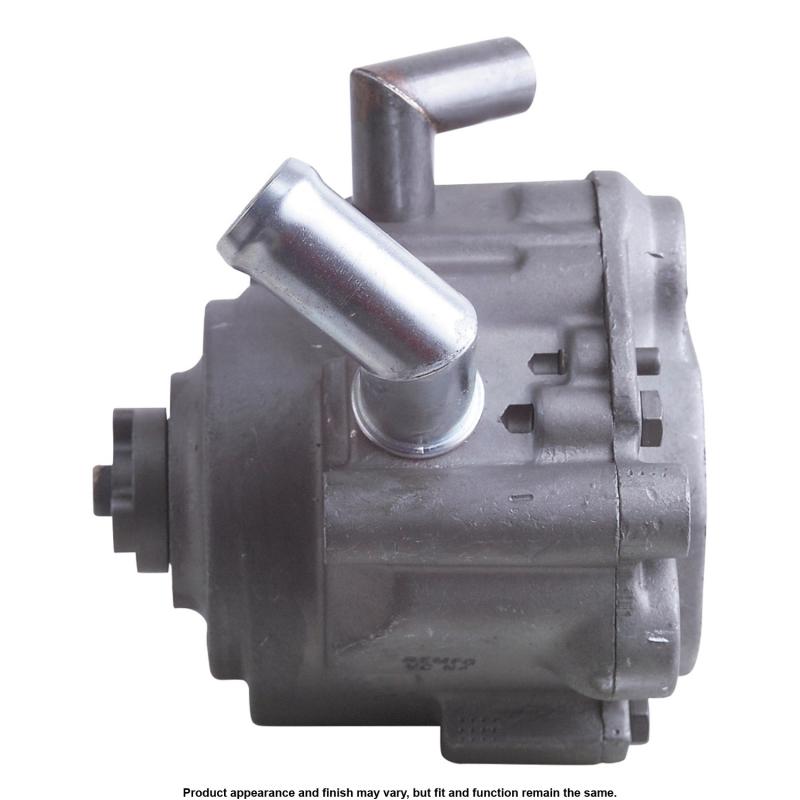 A1 Cardone 32621 - Secondary Air Injection Pump A1 Cardone 32621 Secondary Air Injection Pump product image 2 of 4