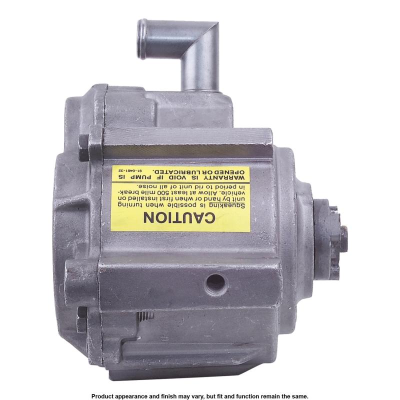 A1 Cardone 32622 Secondary Air Injection Pump product image 1 of 4