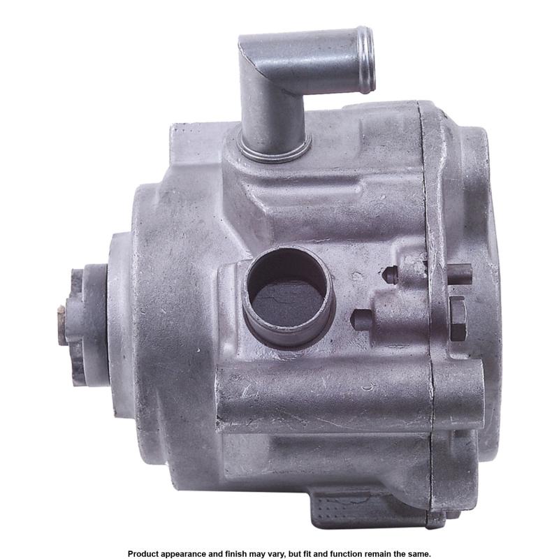 A1 Cardone 32622 Secondary Air Injection Pump product image 2 of 4