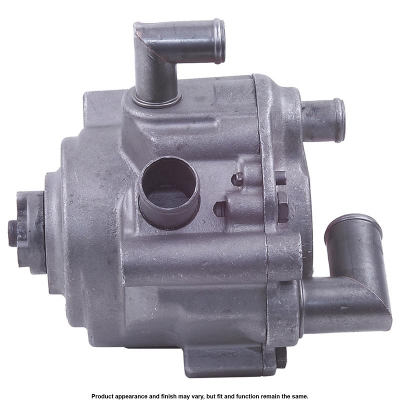 A1 Cardone 32623 Secondary Air Injection Pump product image 1 of 4