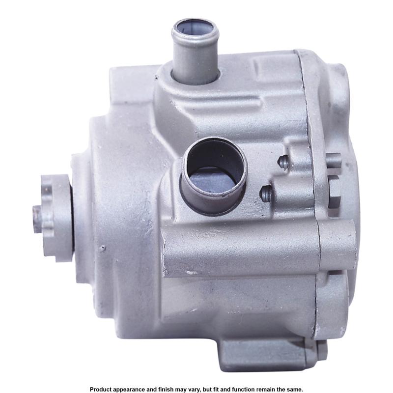 A1 Cardone 32624 Secondary Air Injection Pump product image 2 of 4