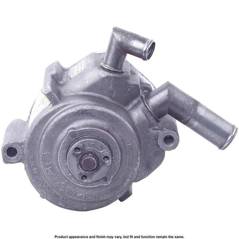 A1 Cardone 32625 Secondary Air Injection Pump product image 1 of 4