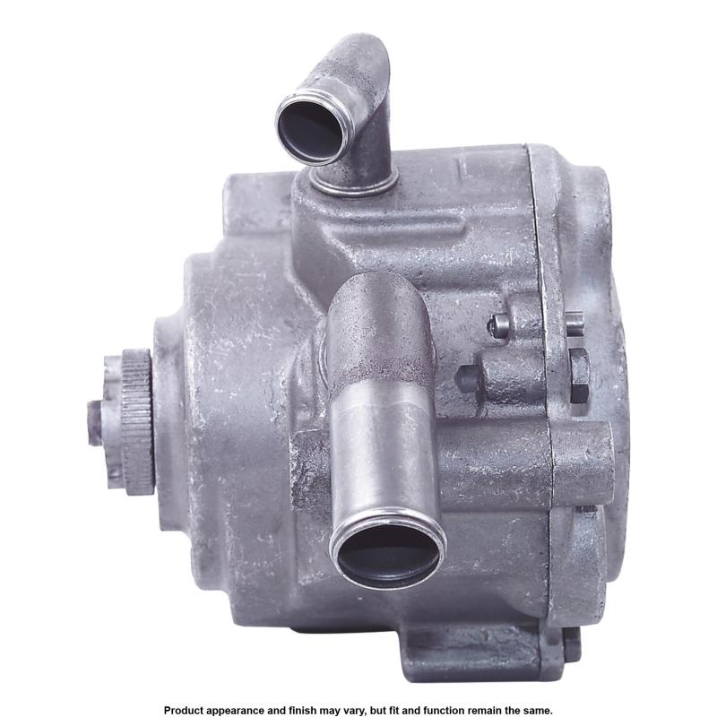 A1 Cardone 32625 Secondary Air Injection Pump product image 4 of 4