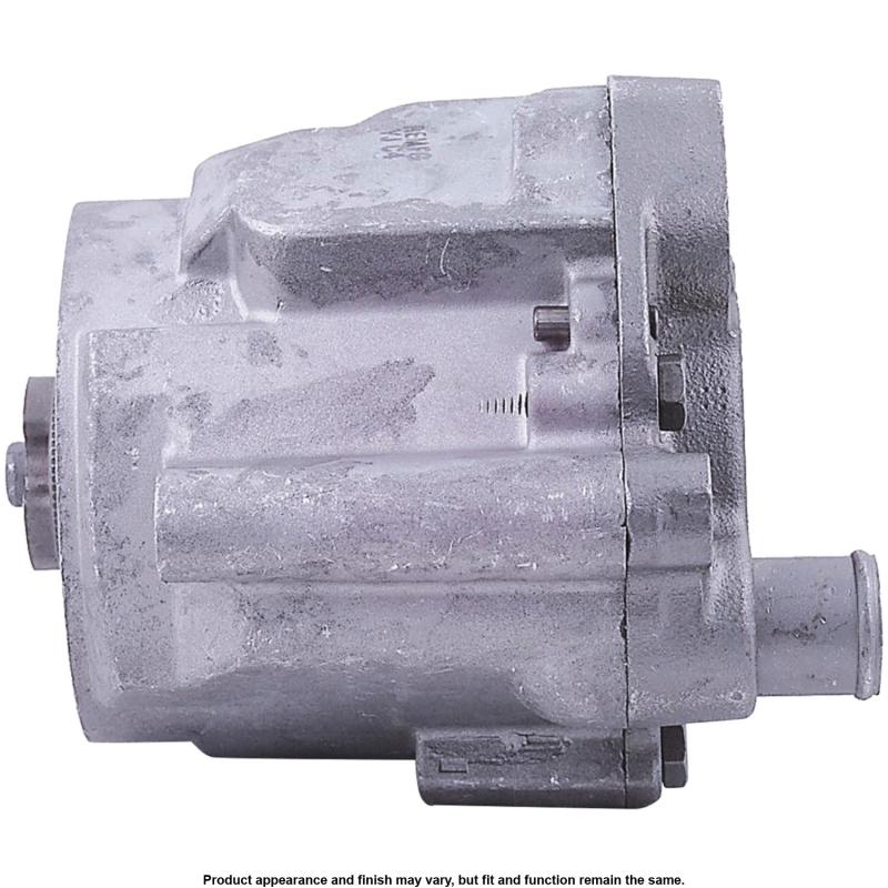 A1 Cardone 32626 Secondary Air Injection Pump product image 4 of 4