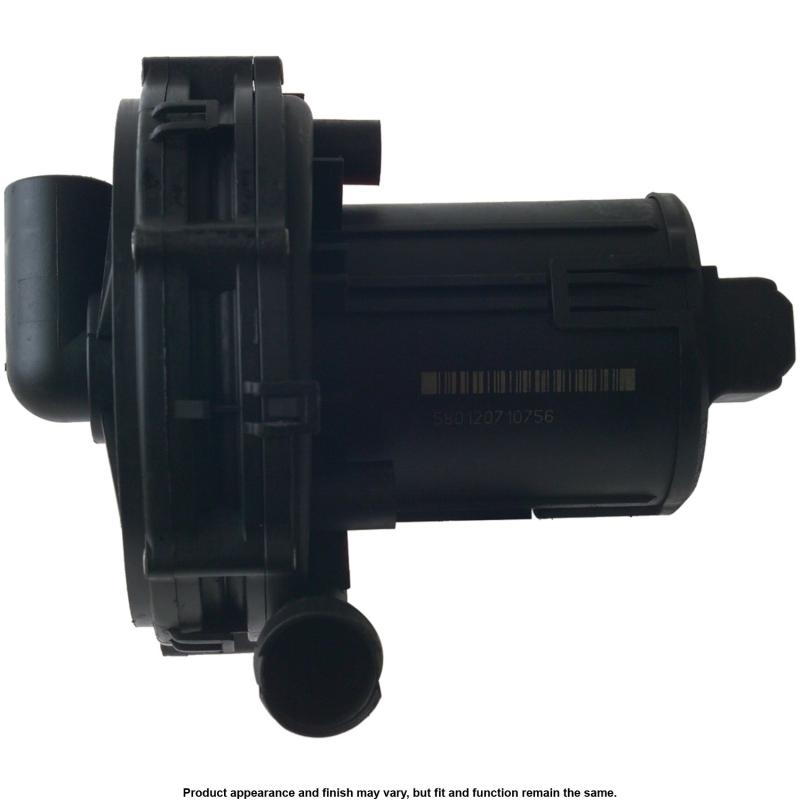 A1 Cardone 332001M Secondary Air Injection Pump product image 1 of 4