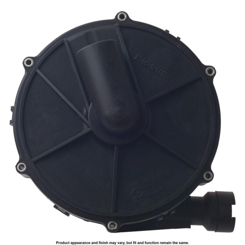 A1 Cardone 332001M Secondary Air Injection Pump product image 2 of 4