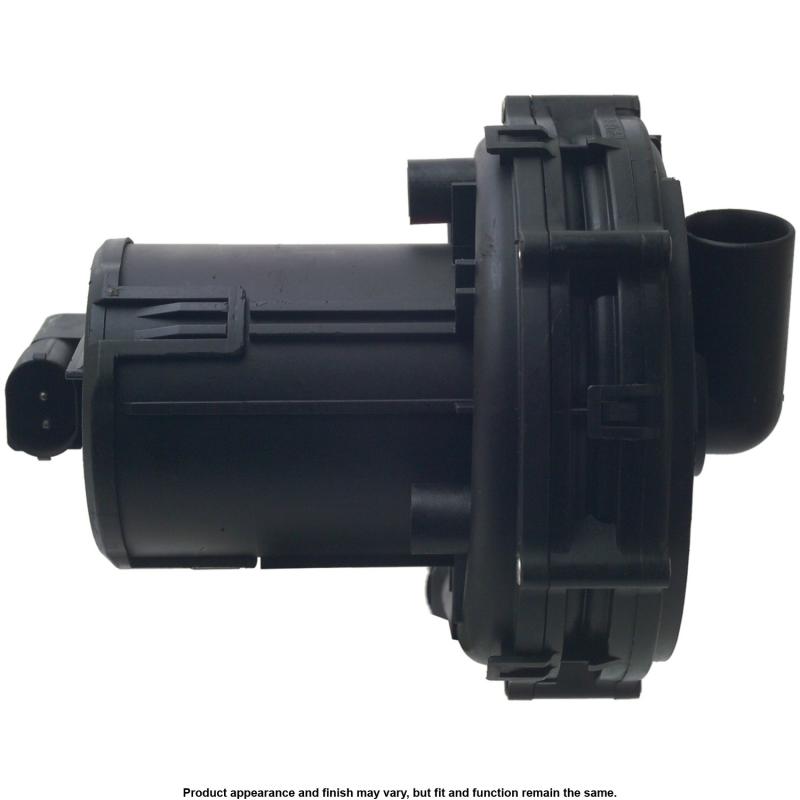 A1 Cardone 332001M Secondary Air Injection Pump product image 4 of 4