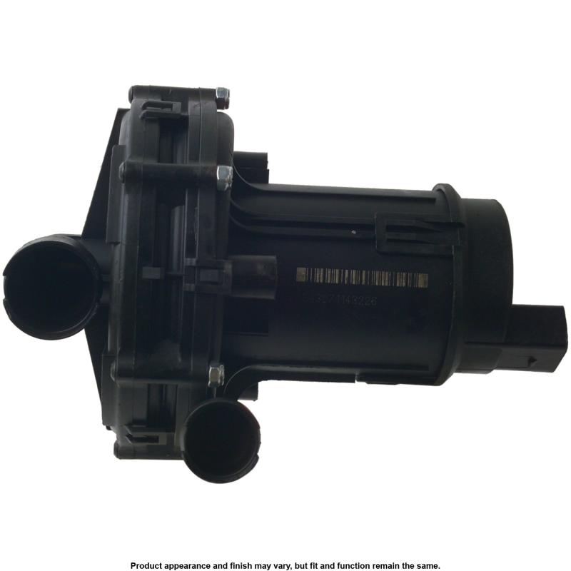 A1 Cardone 332003M Secondary Air Injection Pump product image 1 of 4