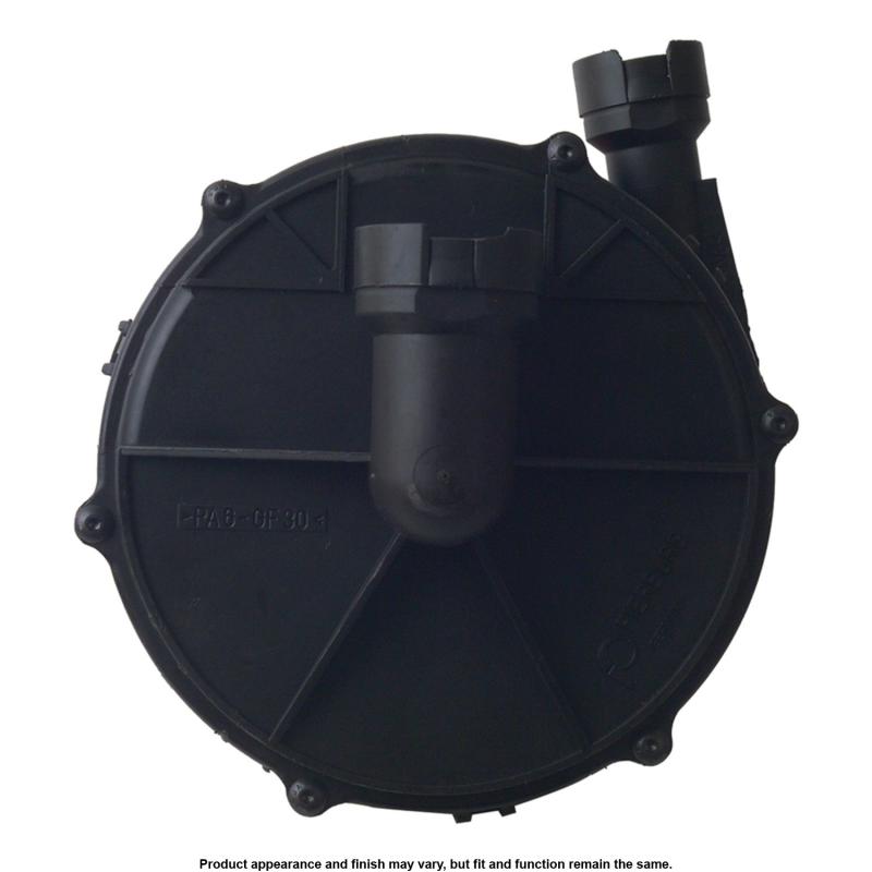A1 Cardone 332003M Secondary Air Injection Pump product image 2 of 4