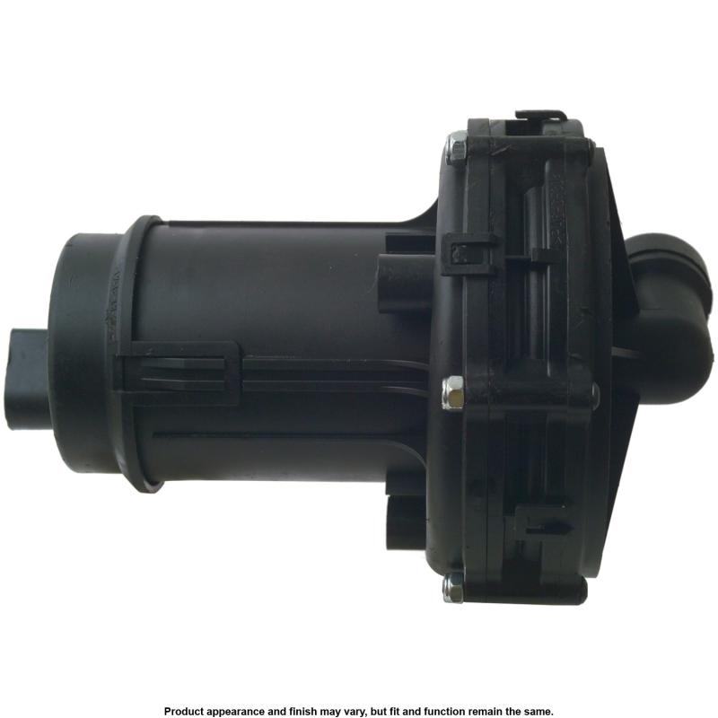 A1 Cardone 332003M Secondary Air Injection Pump product image 3 of 4