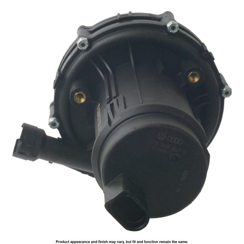 A1 Cardone 332003M Secondary Air Injection Pump product image 4 of 4