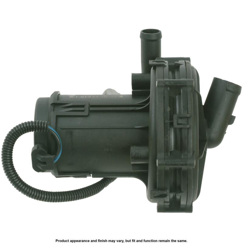 A1 Cardone 332004M Secondary Air Injection Pump product image 2 of 4