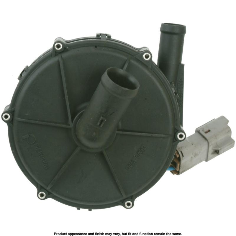 A1 Cardone 332004M Secondary Air Injection Pump product image 3 of 4