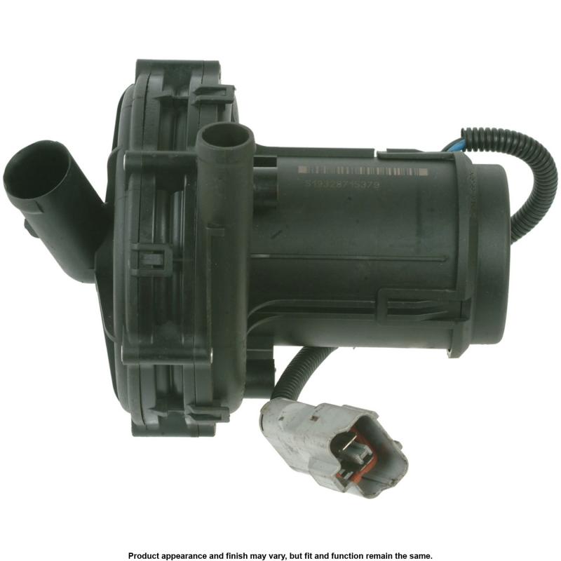 A1 Cardone 332004M Secondary Air Injection Pump product image 4 of 4
