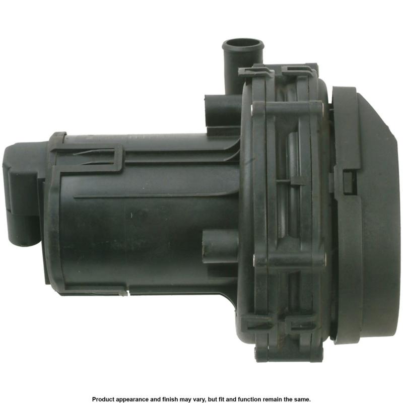 A1 Cardone 332100M Secondary Air Injection Pump product image 1 of 4