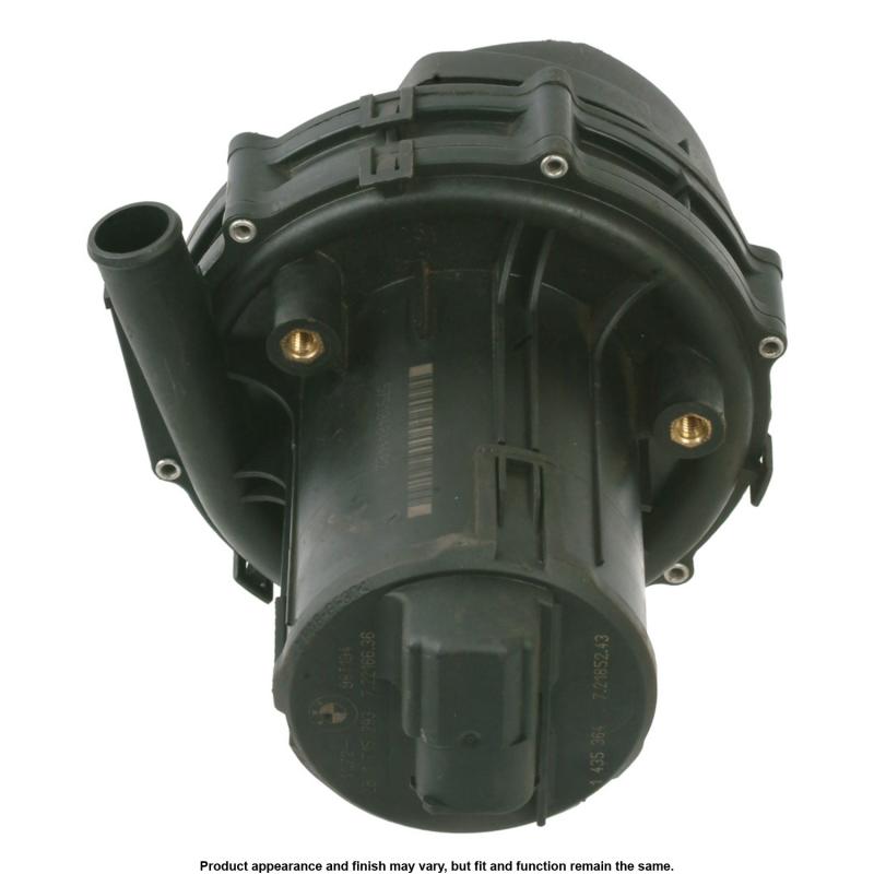 A1 Cardone 332100M Secondary Air Injection Pump product image 2 of 4