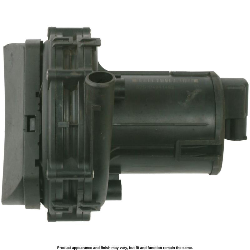 A1 Cardone 332100M Secondary Air Injection Pump product image 3 of 4