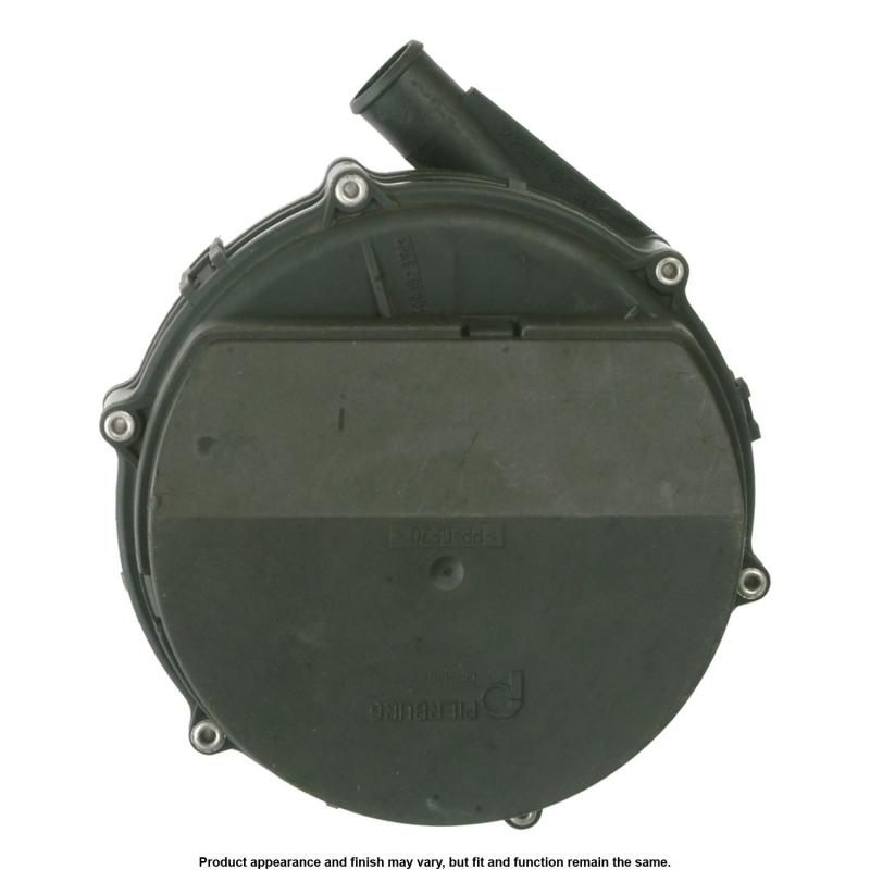 A1 Cardone 332100M Secondary Air Injection Pump product image 4 of 4