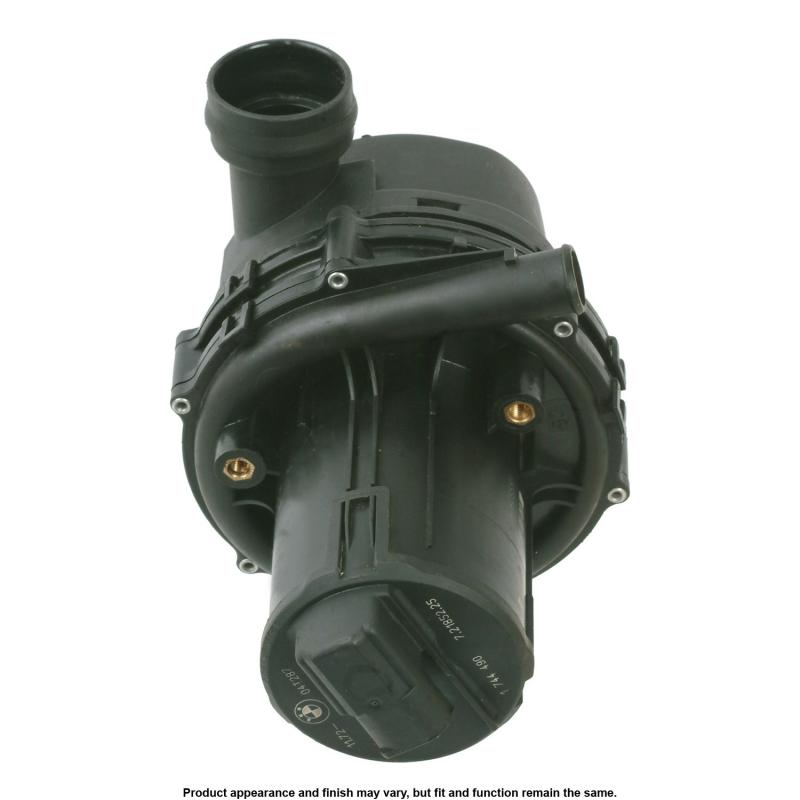 A1 Cardone 332201M Secondary Air Injection Pump product image 1 of 4