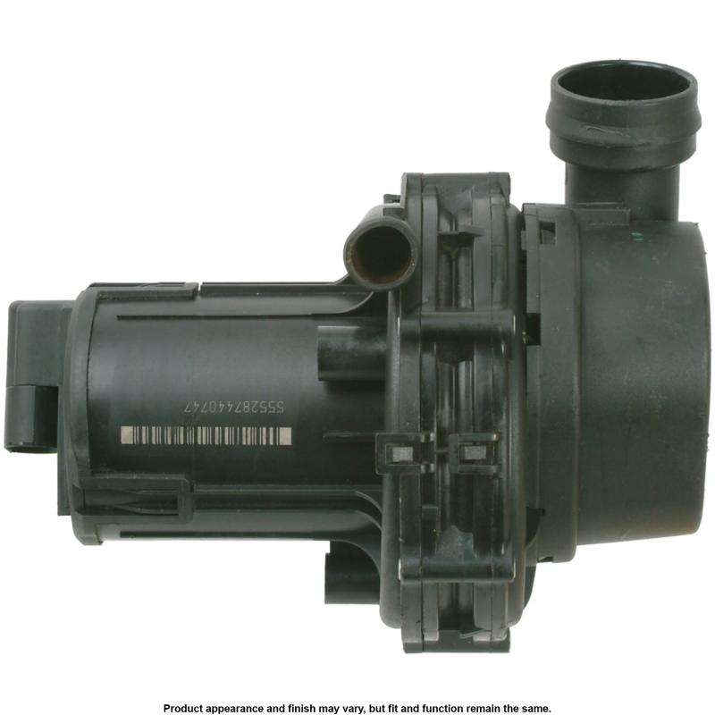 A1 Cardone 332201M Secondary Air Injection Pump product image 2 of 4