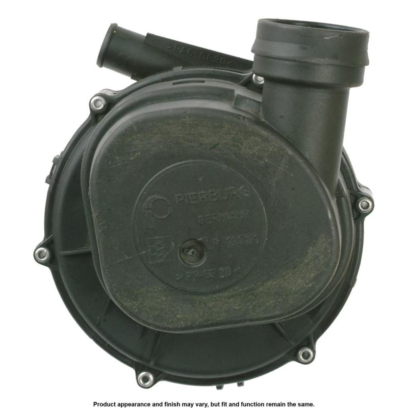 A1 Cardone 332201M Secondary Air Injection Pump product image 3 of 4
