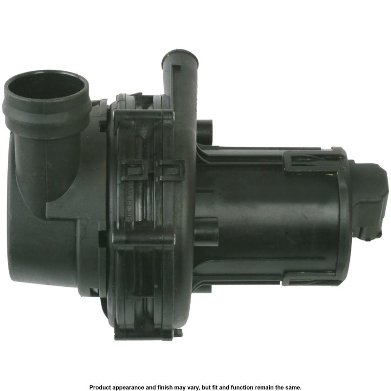 A1 Cardone 332201M Secondary Air Injection Pump product image 4 of 4