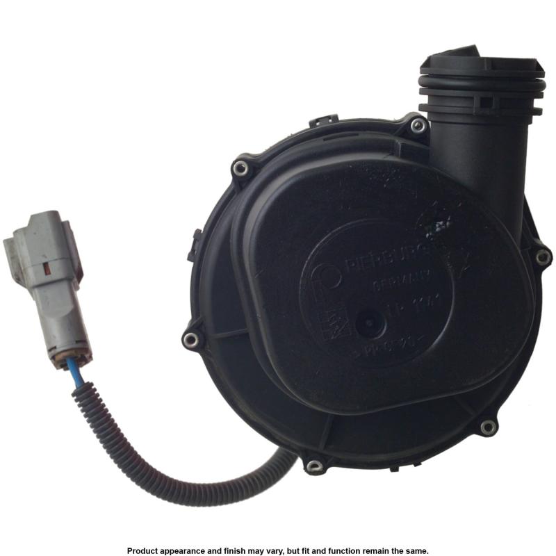 A1 Cardone 332203M - Secondary Air Injection Pump A1 Cardone 332203M Secondary Air Injection Pump product image 1 of 4