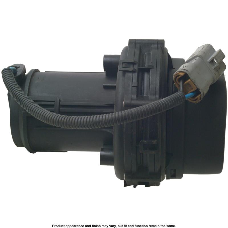 A1 Cardone 332203M - Secondary Air Injection Pump A1 Cardone 332203M Secondary Air Injection Pump product image 2 of 4
