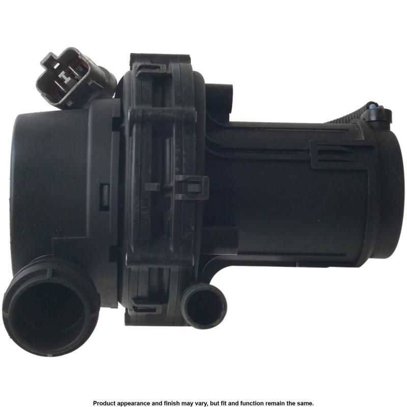 A1 Cardone 332203M - Secondary Air Injection Pump A1 Cardone 332203M Secondary Air Injection Pump product image 4 of 4