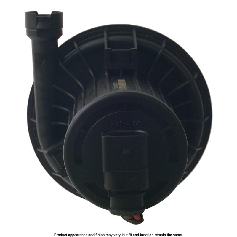 A1 Cardone 332400M - Secondary Air Injection Pump A1 Cardone 332400M Secondary Air Injection Pump product image 3 of 4