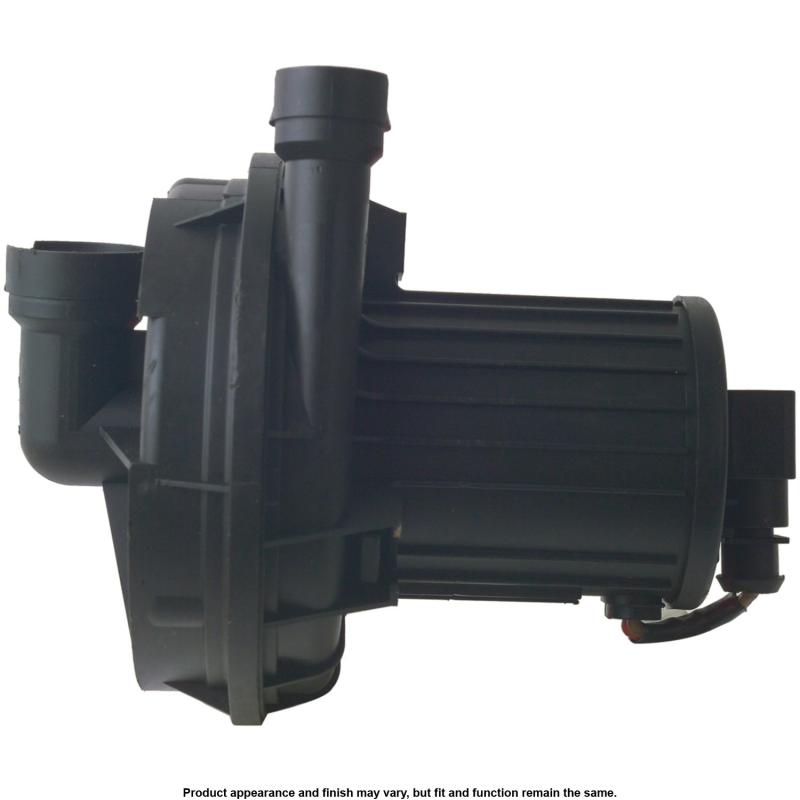 A1 Cardone 332400M - Secondary Air Injection Pump A1 Cardone 332400M Secondary Air Injection Pump product image 4 of 4