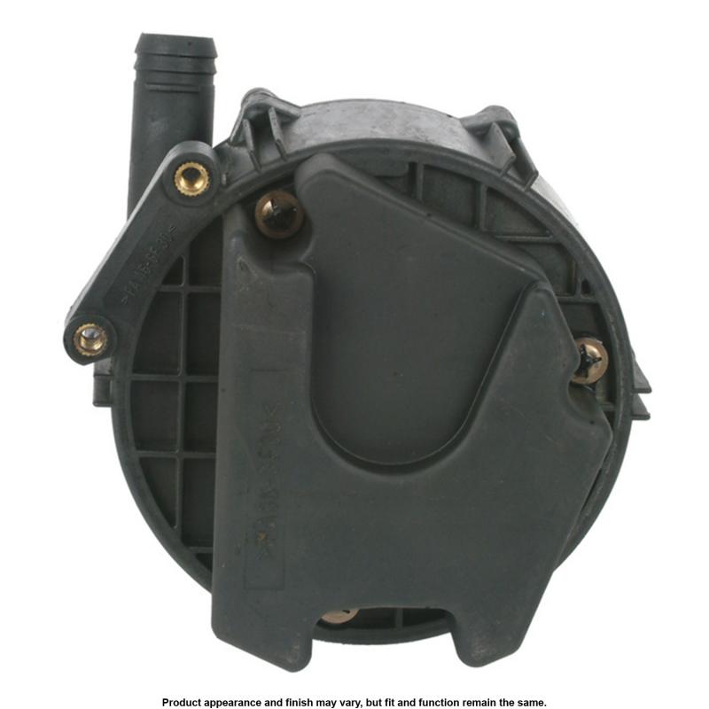 A1 Cardone 332501M Secondary Air Injection Pump product image 1 of 4