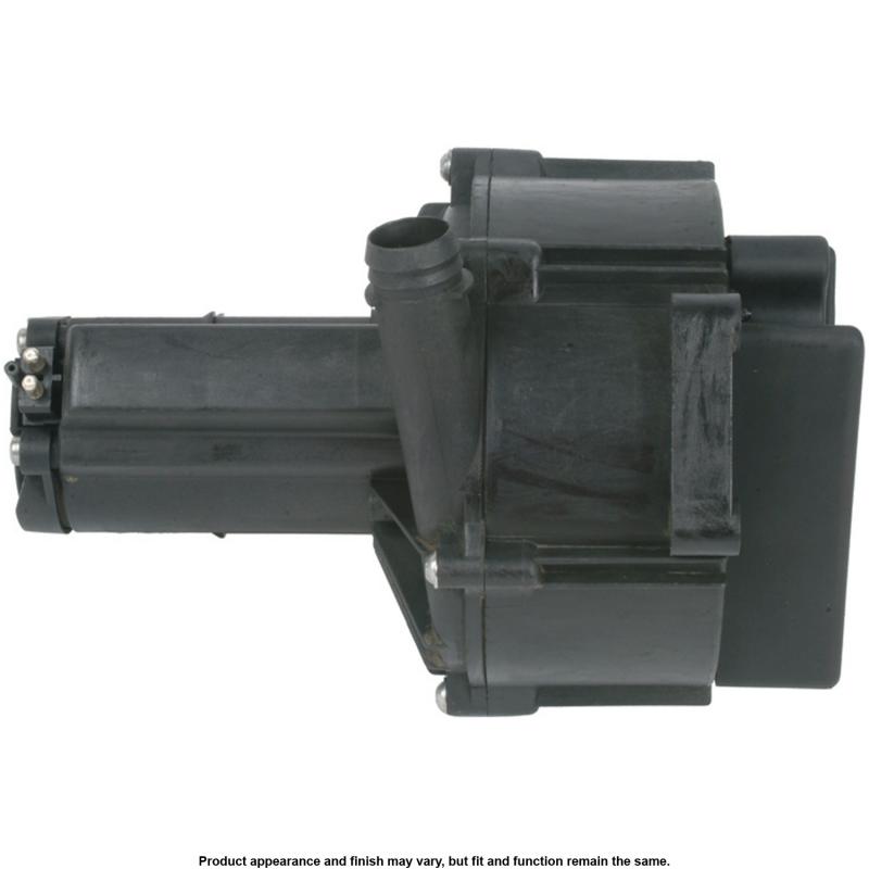 A1 Cardone 332501M Secondary Air Injection Pump product image 2 of 4
