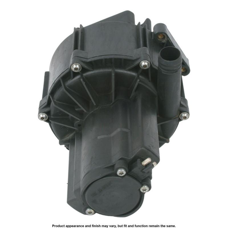 A1 Cardone 332501M Secondary Air Injection Pump product image 3 of 4