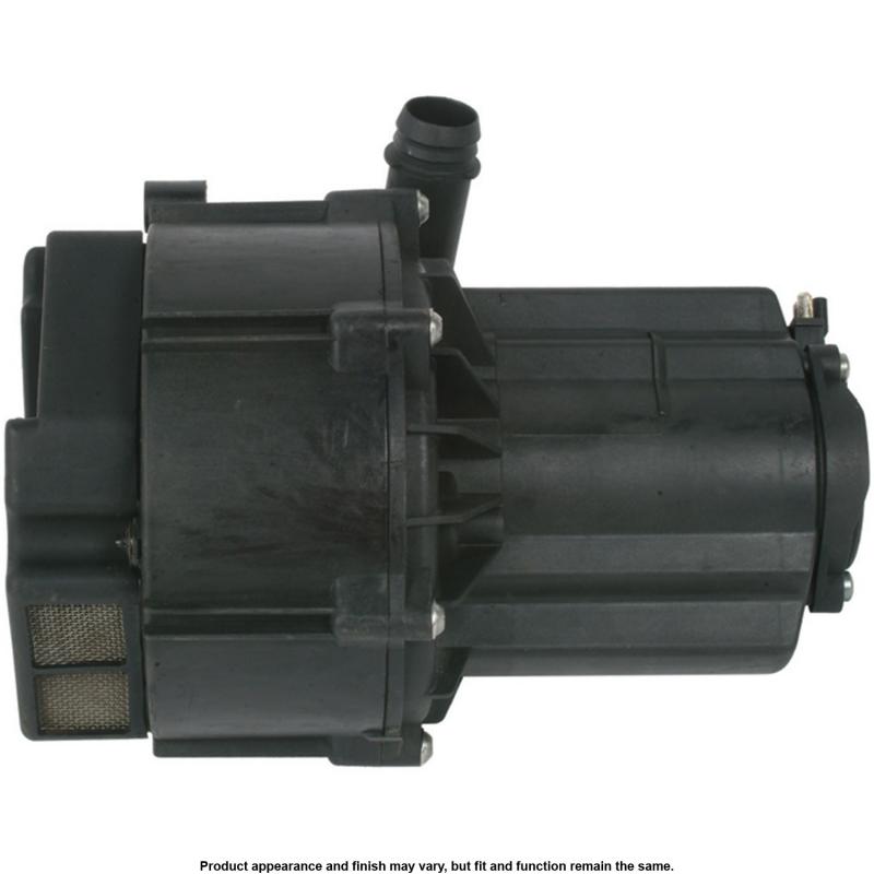 A1 Cardone 332501M Secondary Air Injection Pump product image 4 of 4